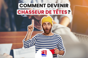 Comment bien recruter ? Nos 5 conseils pour réussir vos recrutements et bien recruter - Agence d'emploi